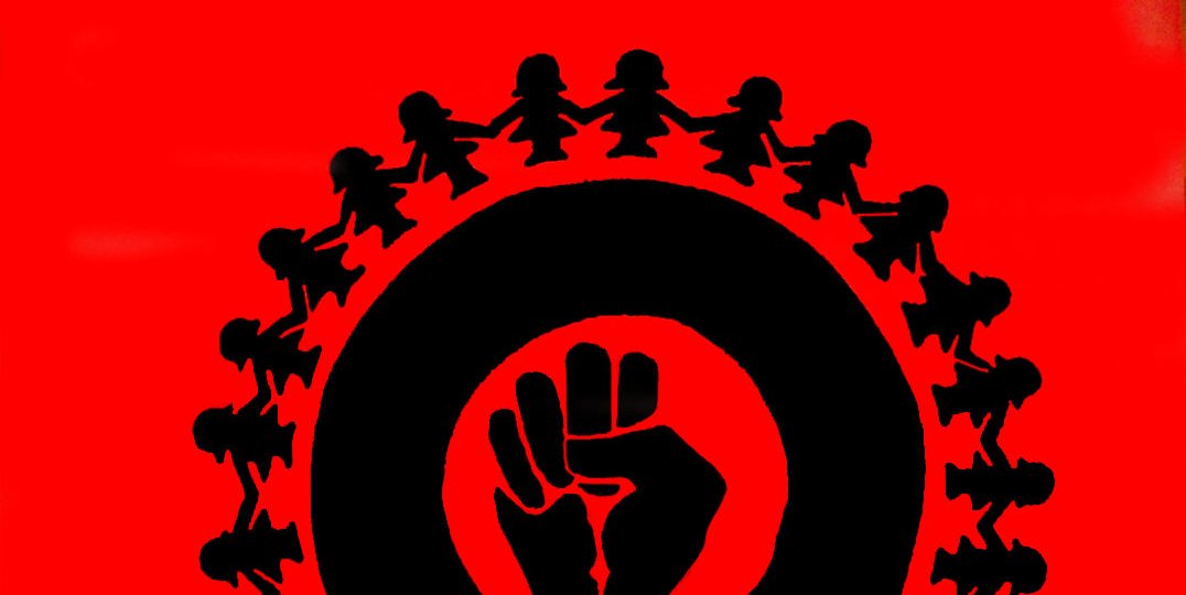 poster1.jpg
