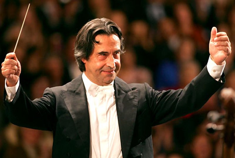 riccardo_muti.jpg