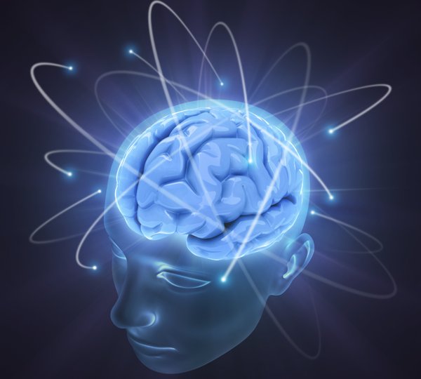scienza.jpg