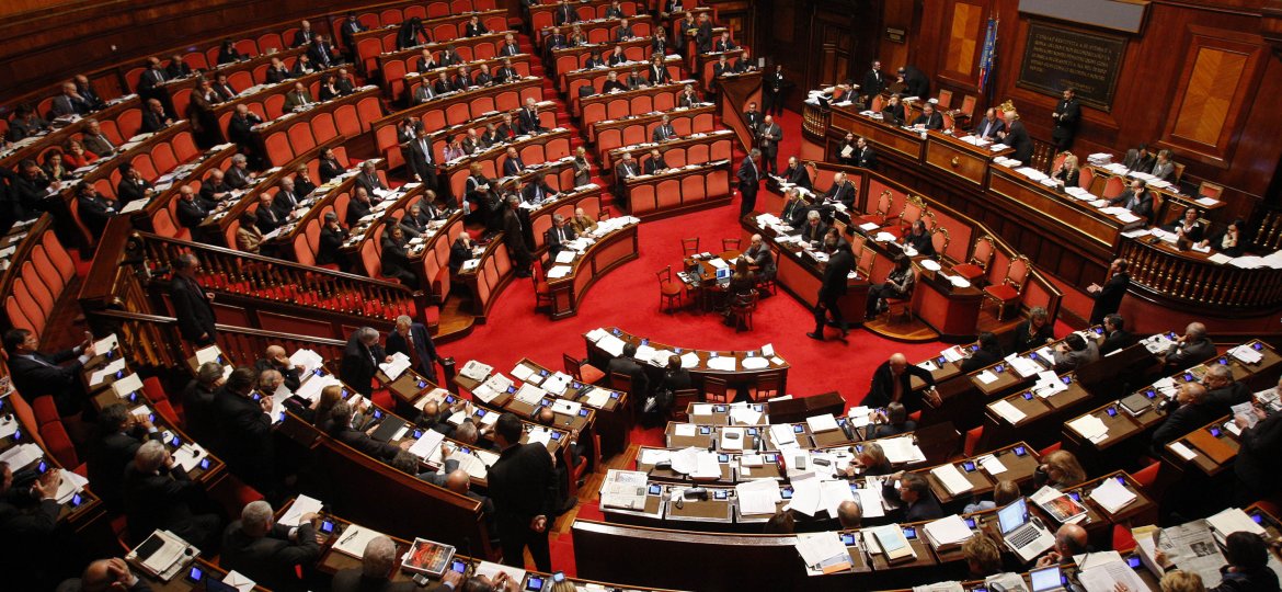 senato-della-repubblica-2013.jpg