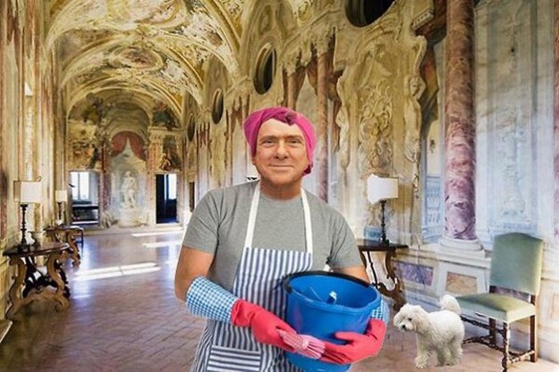 silvio-berlusconi-ai-servizi-sociali.jpg