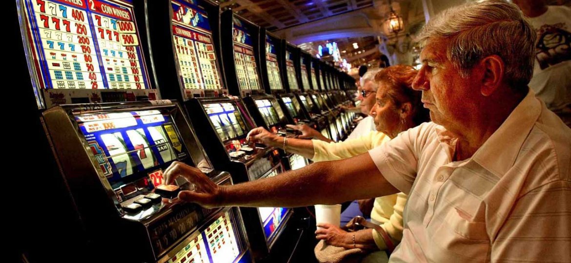 slot-machine.jpg