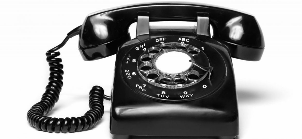 telephone.jpg