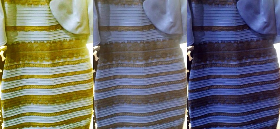 the-dress-white-gold-blue-black.jpg