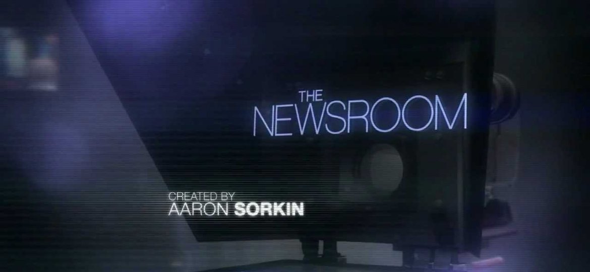 thenewsroom.jpg