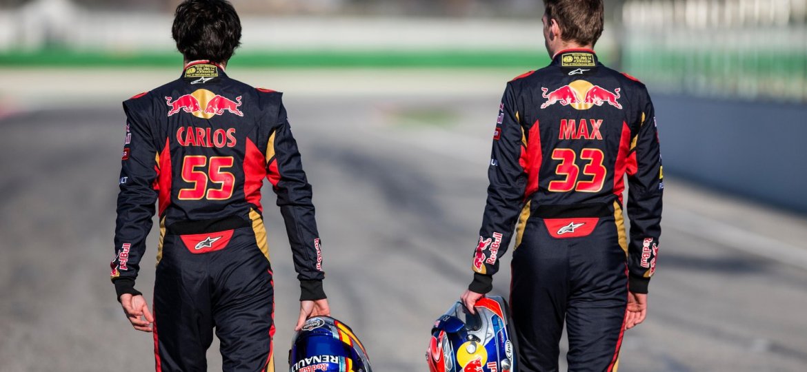 torre-rosso-f1-driver-carlos-sainz-and-max-verstappen-in-barcelona-spain.jpg