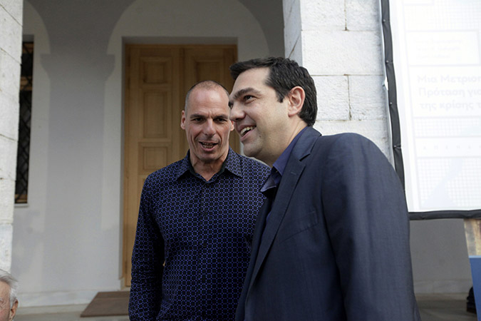 tsipras202620varoufakis.jpg