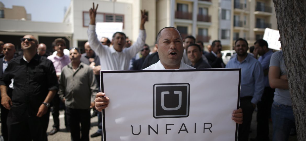 uber-protestors.jpg