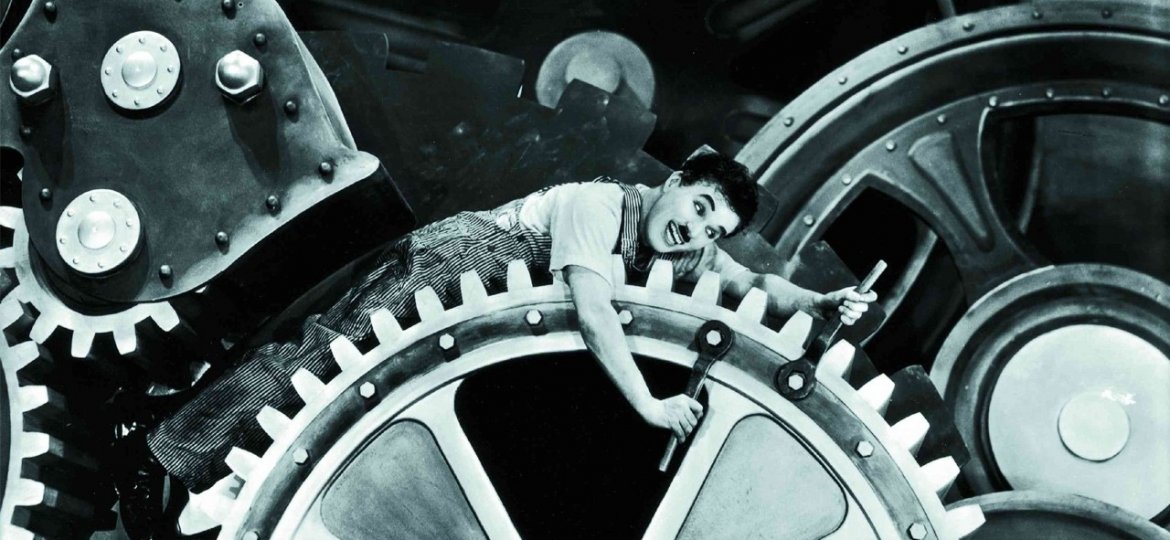 wallpaper-del-film-tempi-moderni-62254-1.jpg