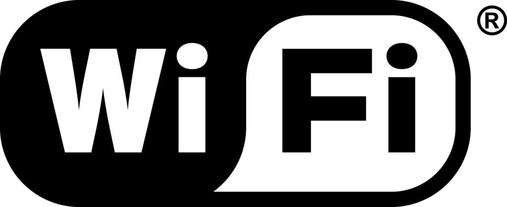 wifi-logo.png