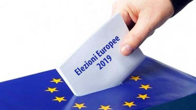 2019-02-01_elezioni-europee