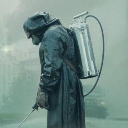 chernobyl-serie-tv-cosa-è-successo