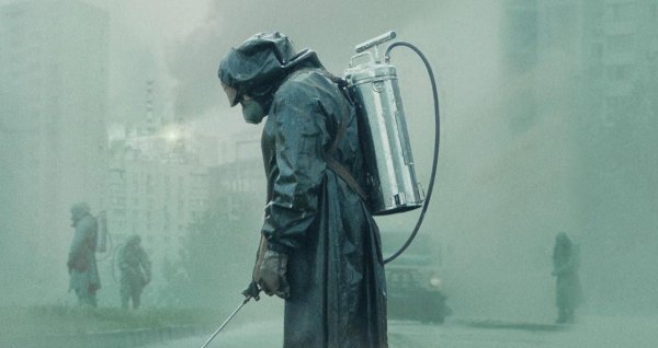 chernobyl-serie-tv-cosa-è-successo